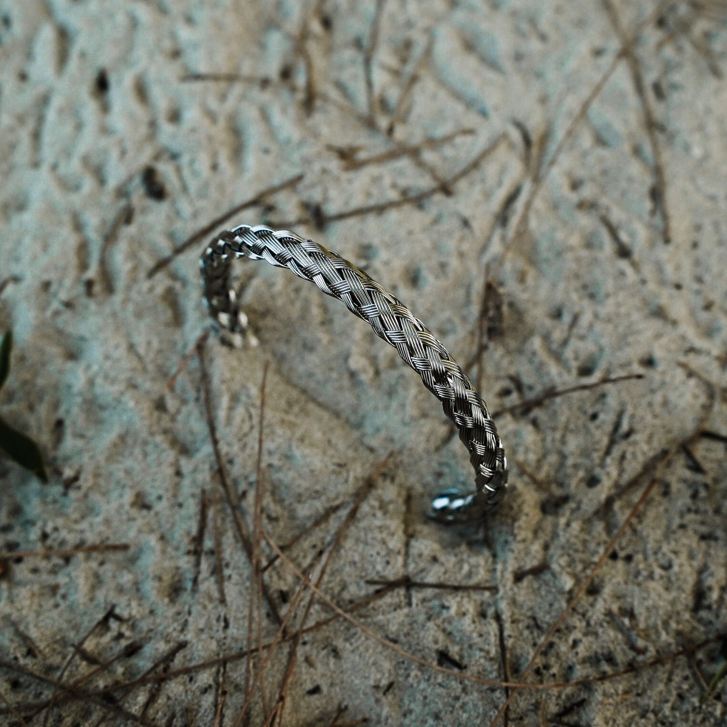 Morning Dew Bracelet