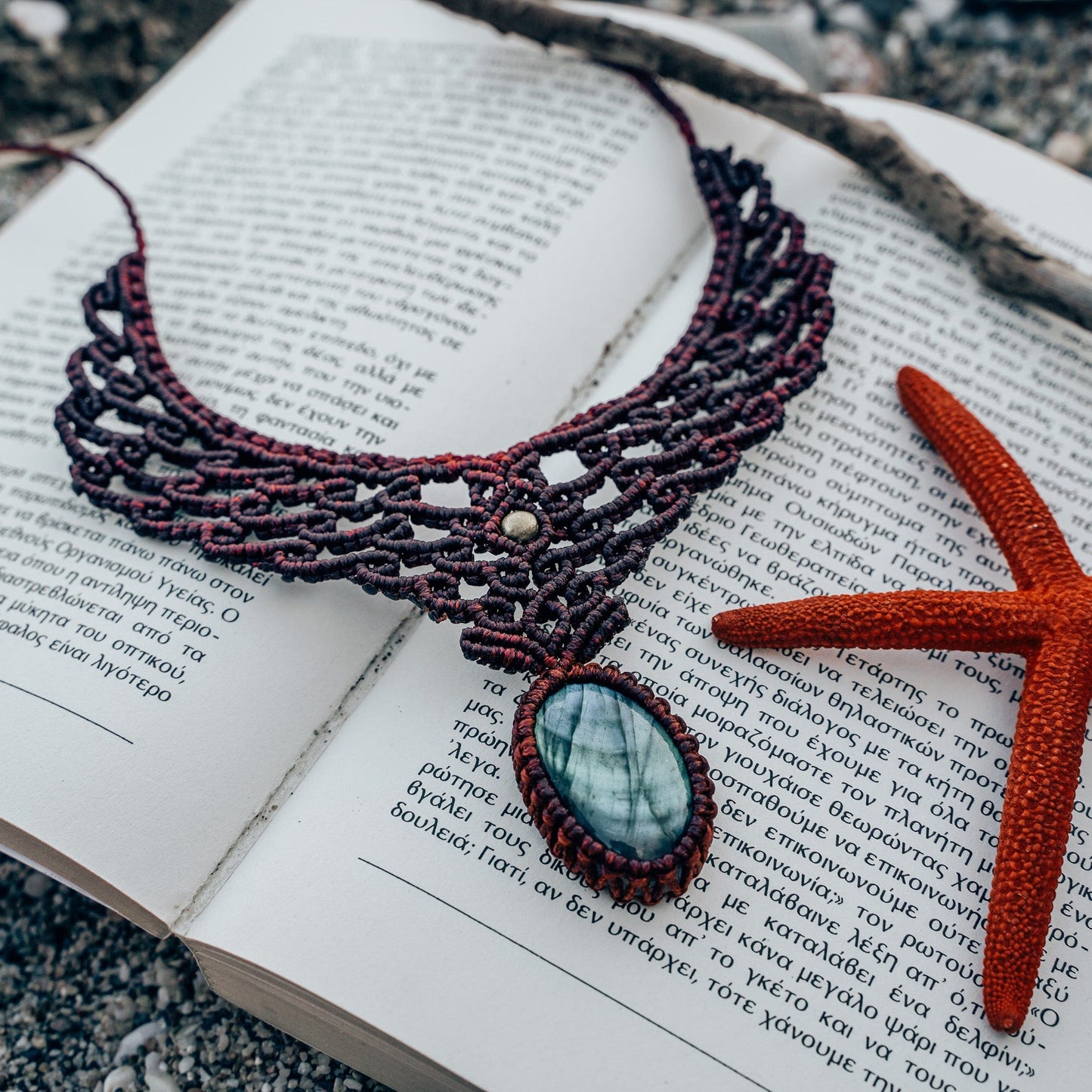 Necklaces Dubai Necklace