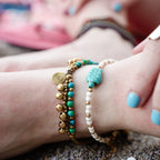 Anklets Ankle Daze Anklet