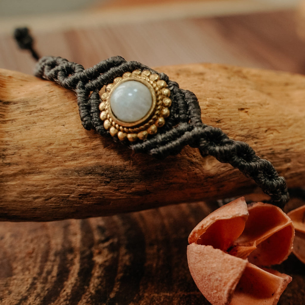 Bracelets Dublin Bracelet