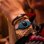 Bracelets Dublin Bracelet