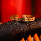 Bracelets Eclipse of Moon Bracelet