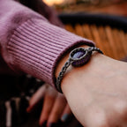 Bracelets Hainan Bracelet