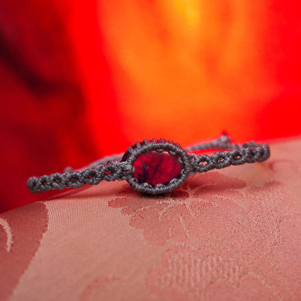 Bracelets Hainan Bracelet