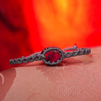 Bracelets Hainan Bracelet