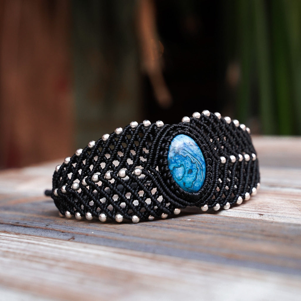 Bracelets Jeju Bracelet