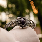 Bracelets Lisbon Bracelet