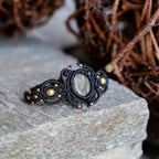 Bracelets Russia Bracelet