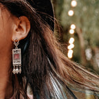 Earrings Bloomshine Earrings