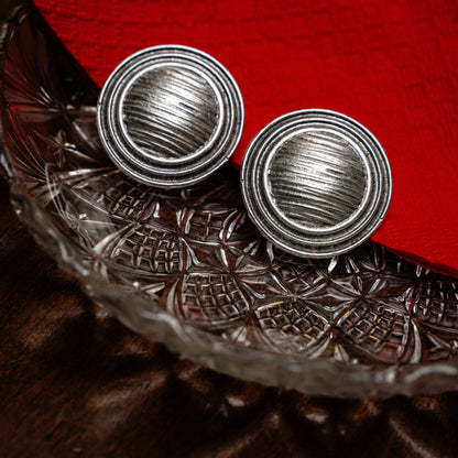 Earrings Old-world Earrings