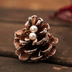 Earrings Pearlesse Earrings