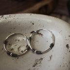 Earrings Rava Earrings