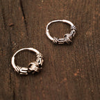 Earrings Tula Earrings