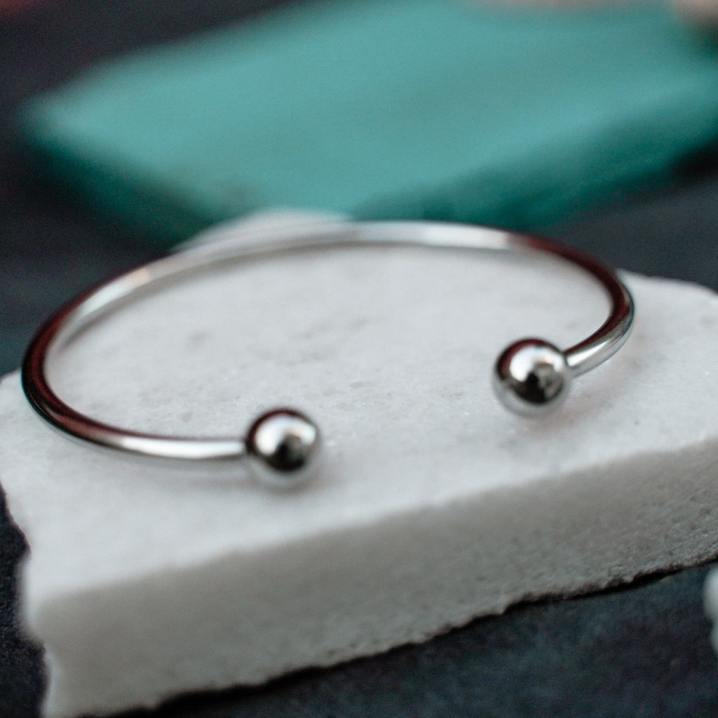 Ethnic bracelet Atlas Bracelet