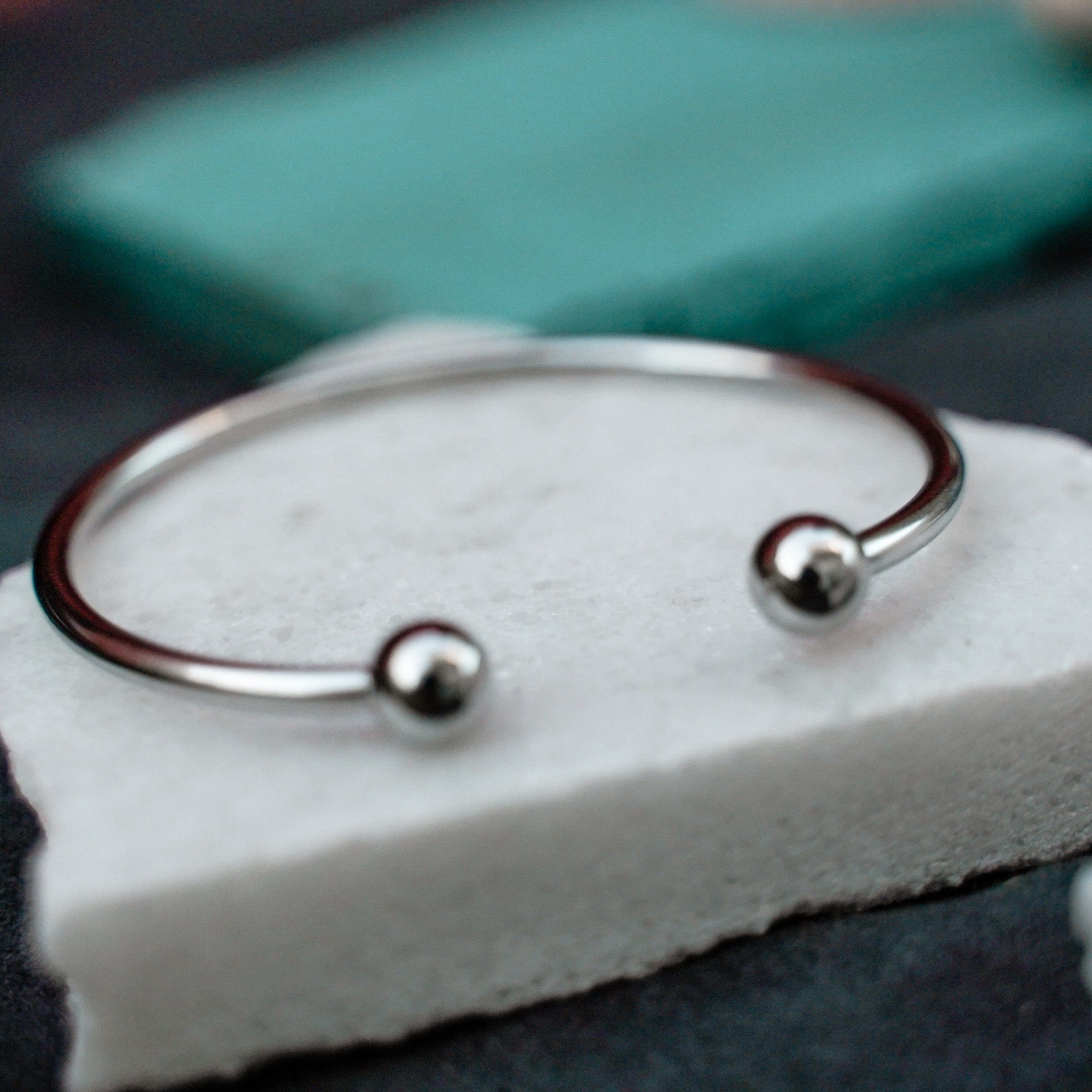 Ethnic bracelet Atlas Bracelet