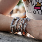 Joyful Bracelet