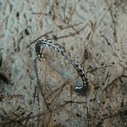 Morning Dew Bracelet