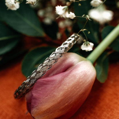 Morning Dew Bracelet