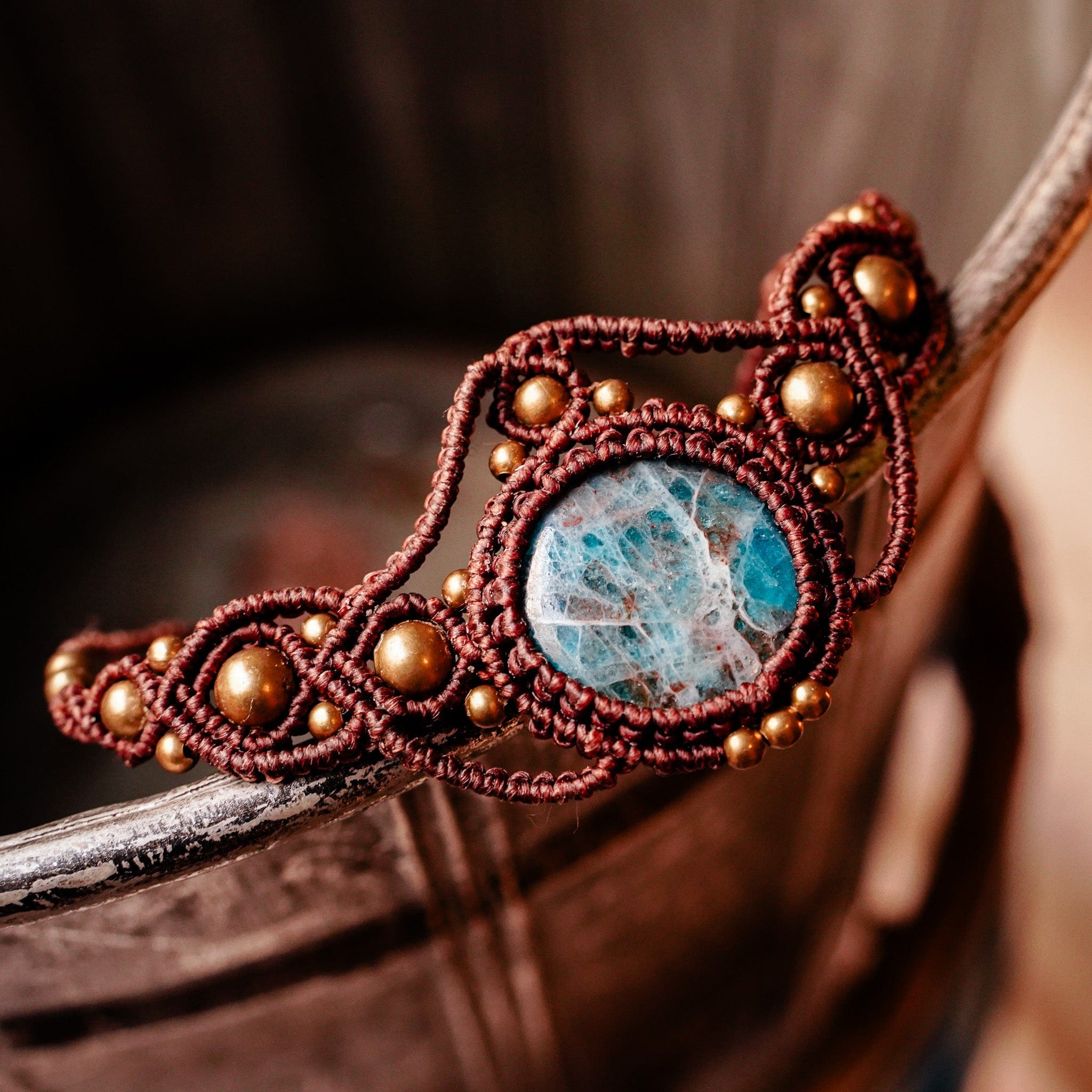 Necklaces Aruba Necklace