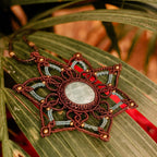 Necklaces Cook Island Necklace