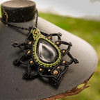 Necklaces Oslo Necklace