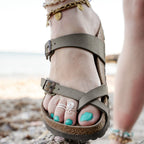 Rings Amelie Toe Ring