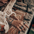 Rings Boldline Ring