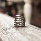 Rings Boldline Ring