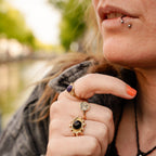 Rings Heritage Ring
