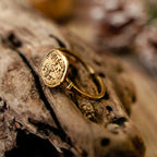 Rings Heritage Ring