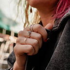 Rings Moduline Ring