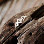 Rings Moduline Ring