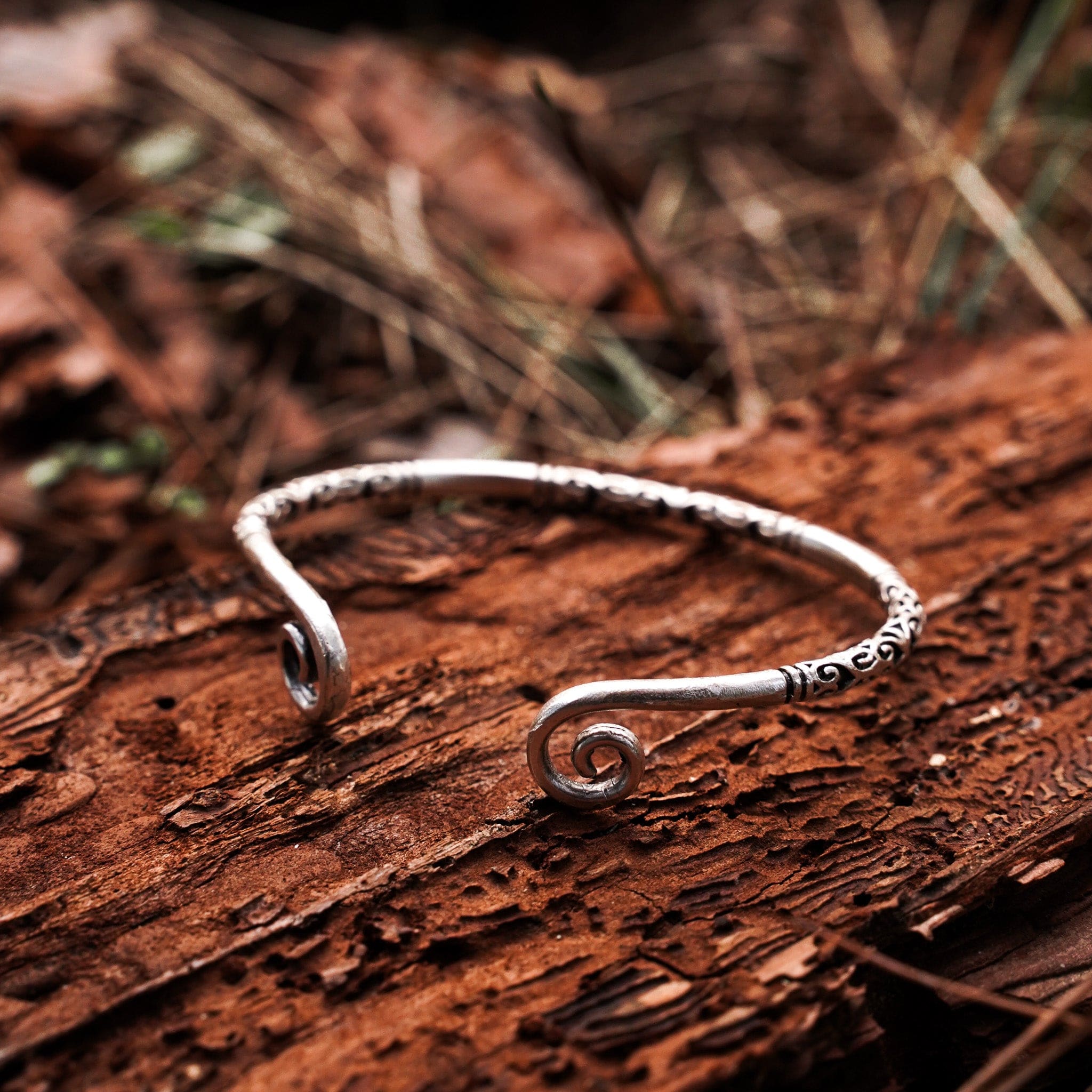 Rockspire Bracelet