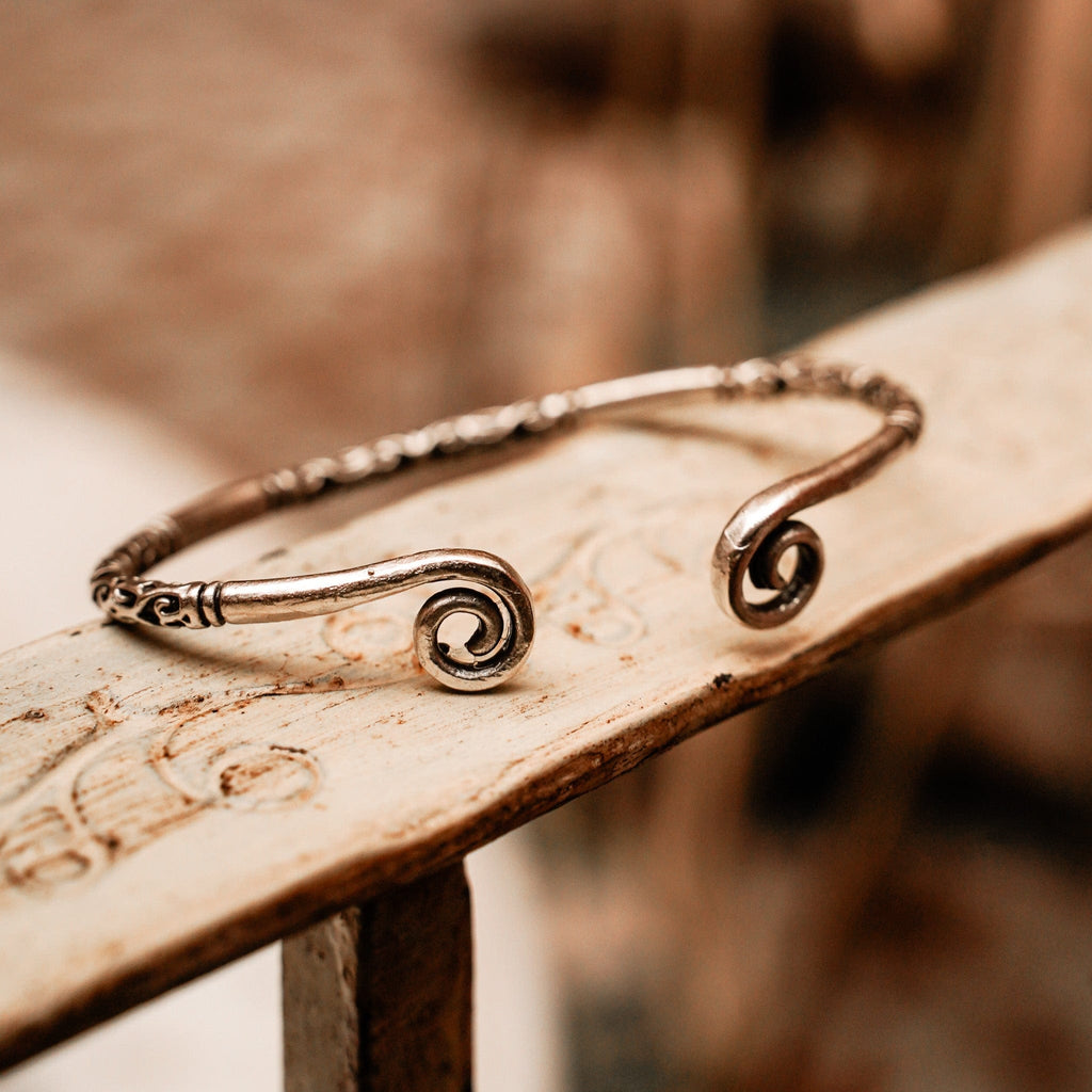Rockspire Bracelet