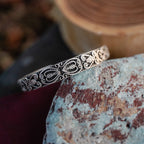 Vintage Love Bracelet