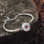 Fuego Bracelet